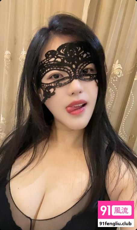 江北情趣爆乳妹糖糖